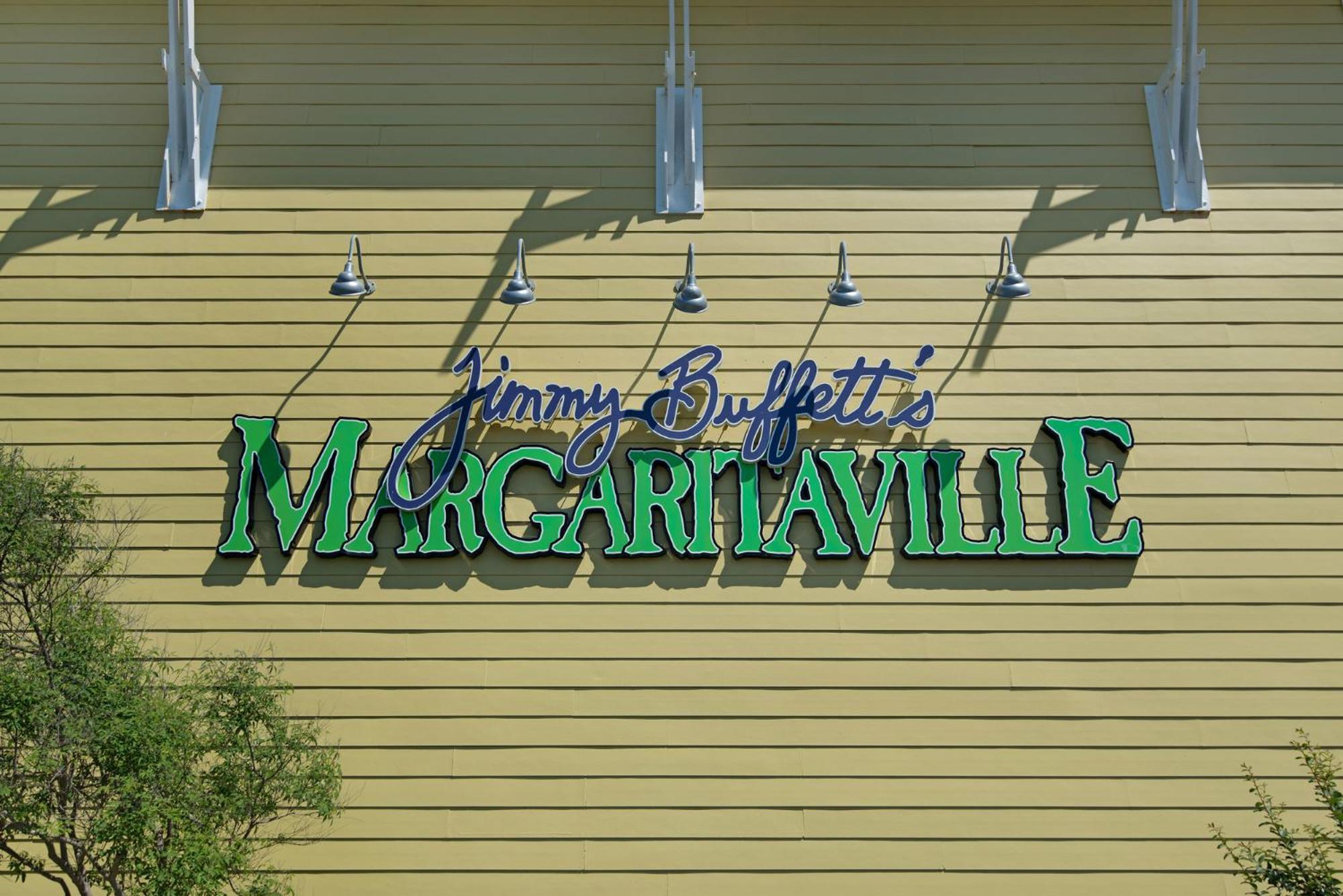 Emerald Beach Resort By Blue Swell Panama City Beach Extérieur photo